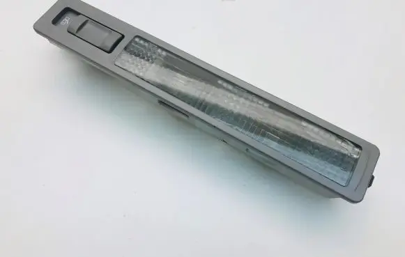 Audi A8 S8 D2 4D Rear seat light 4D0947303