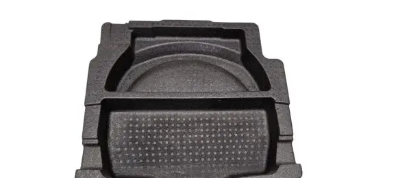 Subaru Forester SK Glove box in trunk 91141SJ000