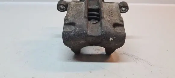 Citroen C8 Rear brake caliper