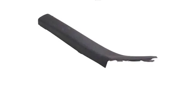 BMW 4 F32 F33 (A) pillar trim 7328739