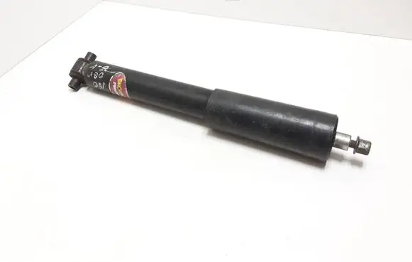 Volvo V70 Rear shock absorber/damper