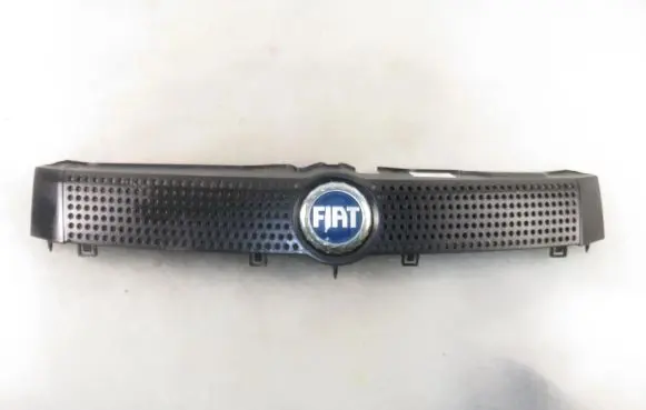 Fiat Panda II Front grill 735314236