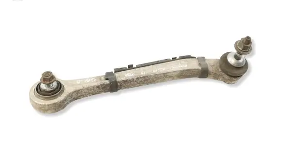 BMW X5M E70 Rear control arm 6796002 33326796002