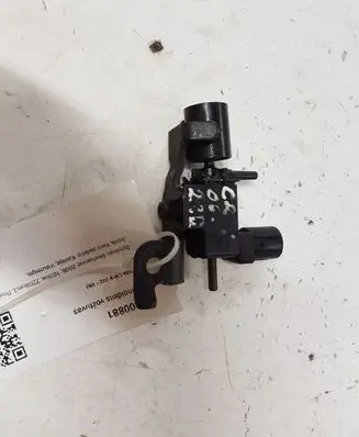 Honda CR-V Turbo solenoid valve 1846004560