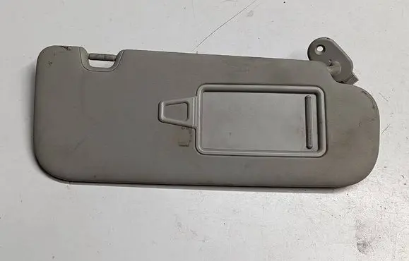 KIA Ceed Sun visor awf29
