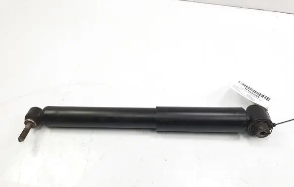 Renault Megane II Rear shock absorber/damper