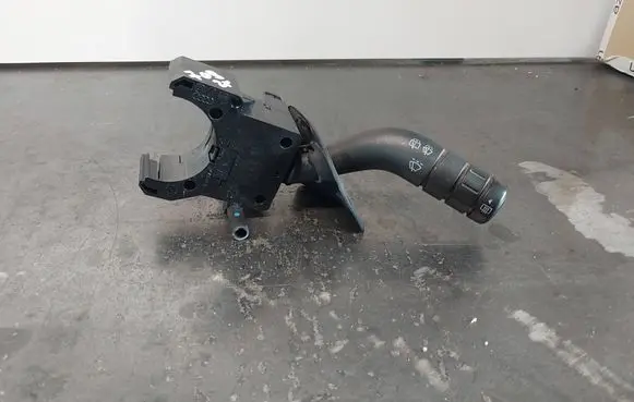 Volkswagen Fox Wiper switch 5Z0953503C