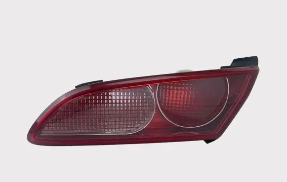 Alfa Romeo 159 Tailgate rear/tail lights 60691364 50504819