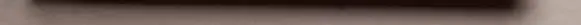 Honda Accord Rear sill trim cover 84141SV4000