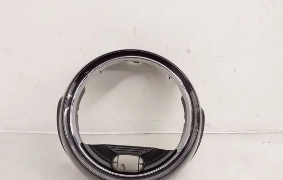 Mini One - Cooper F56 F55 Panel trim 9367673 143695 65509367673