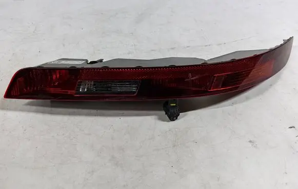 Audi Q3 8U Rear bumper light 8U094505B