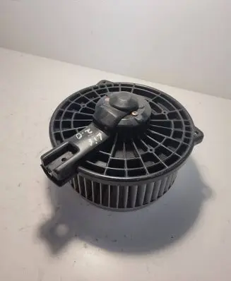 Lexus IS 200-300 Heater fan/blower 1940001140 194000 11408e7