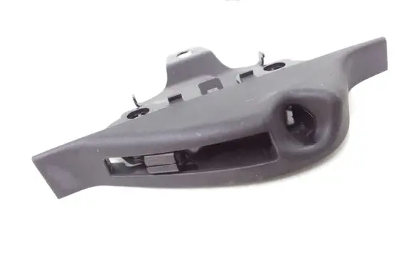 Peugeot 307 CC Convertible roof lock/latch 9651086577