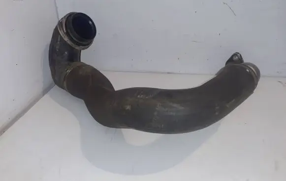 Opel Insignia A Turbo air intake inlet pipe/hose