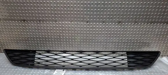 Fiat Tipo Front bumper lower grill S26336579 735655608