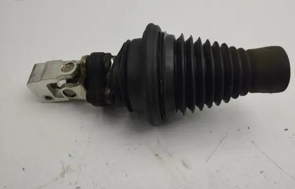 Mercedes-Benz CLS C218 X218 Steering column universal joint