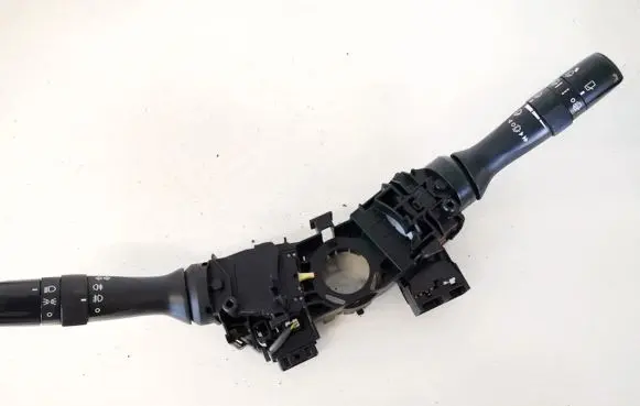 Toyota Avensis T270 Indicator stalk 173832 17f144