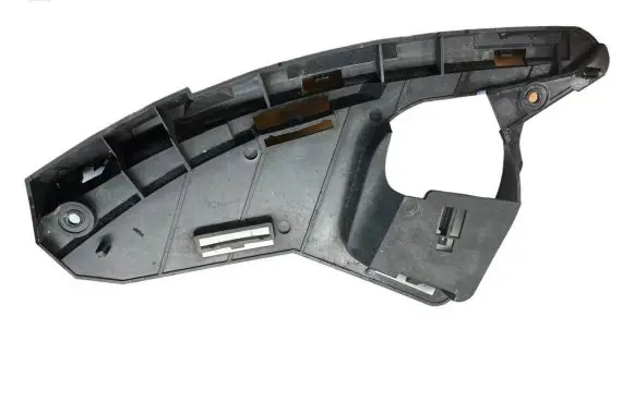 Volvo XC60 Headlight/headlamp mounting bracket 30763434