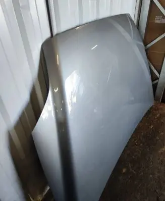 Fiat Croma Engine bonnet/hood