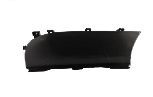 Mercedes-Benz S W221 Speedometer (instrument cluster) 0263650204