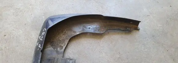 Honda CR-V Front mudguard 75810SWWF000