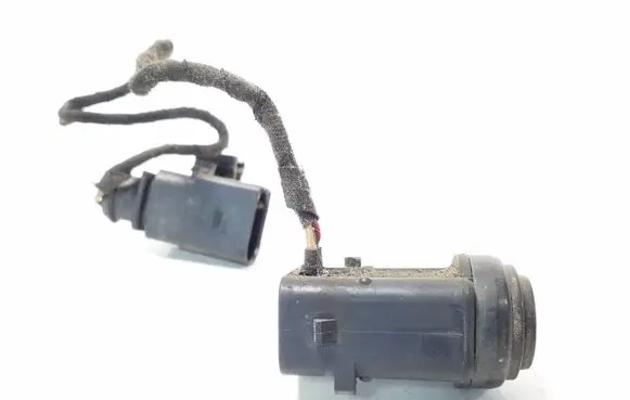 Volkswagen Phaeton Parking PDC sensor 3D0919275B