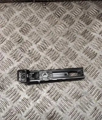 Tesla Model 3 Seat belt height adjuster 1068130c1b