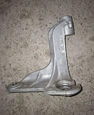 Renault Clio V Other front suspension part 548518613R
