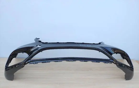 Mercedes-Benz S W222 Front bumper A2228856100
