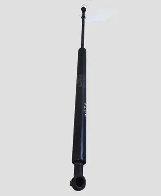 Renault Laguna III Tailgate/trunk strut/damper 535383 0610N