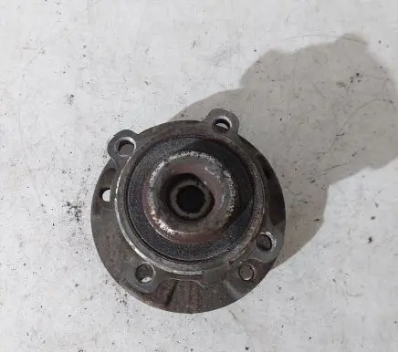 BMW 5 E60 E61 Front wheel ball bearing 