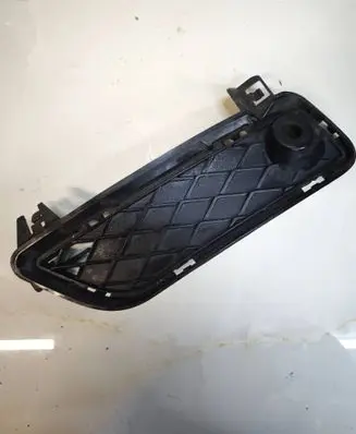 BMW X3 F25 Front bumper lower grill 7249595 105034