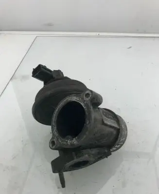 Ford Transit EGR valve 302C02P