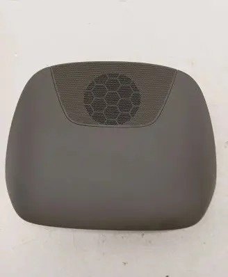 Acura MDX II Panel speaker 77270ST