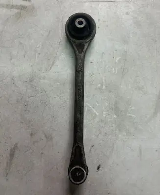 Audi A8 S8 D3 4E Front control arm 4D0407507F