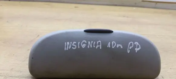Opel Insignia A Front interior roof grab handle