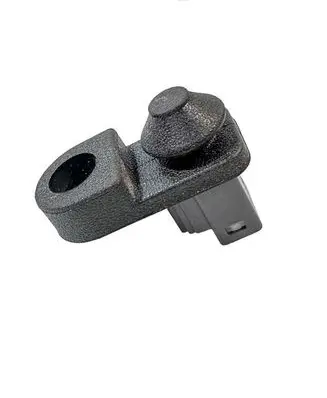 Subaru Outback (BS) Rear door sensor 166985