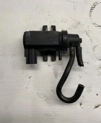 Mazda CX-5 Turbo solenoid valve 2940000621