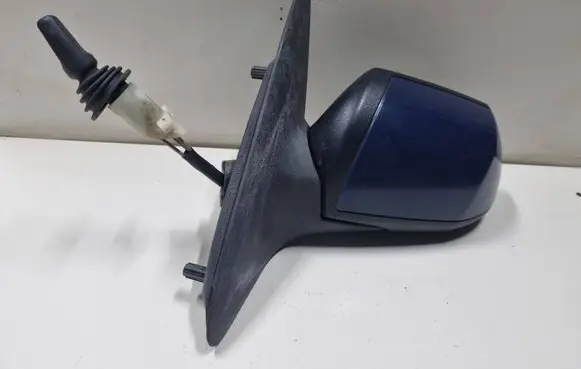 Ford Mondeo Mk III Manual wing mirror 014119 836155