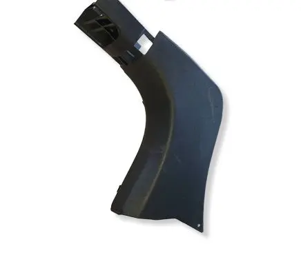 Renault Megane IV Other interior part 768368069R