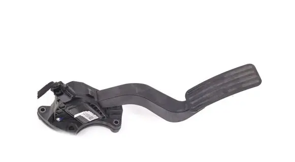 Mercedes-Benz Sprinter W906 Accelerator throttle pedal GK529F836BA