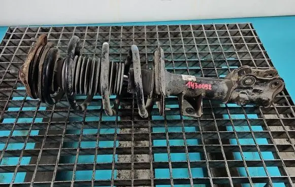 KIA Ceed Front shock absorber/damper IMPRK1430092