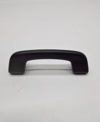 BMW X1 F48 F49 Front interior roof grab handle 51168061360 8061360
