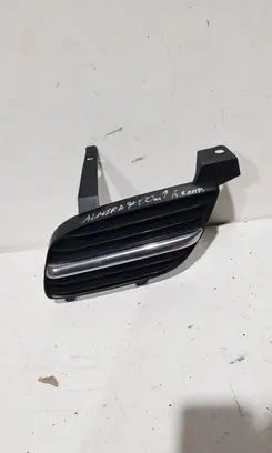 Nissan Almera N16 Front grill 62332BM400