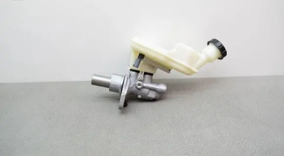 Mercedes-Benz A W177 Master brake cylinder A1774304300
