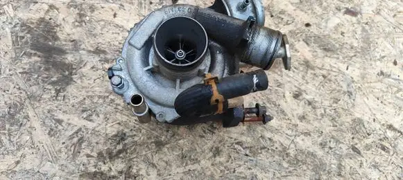 Turbo