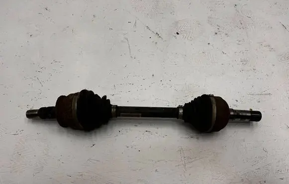 Opel Insignia A Front driveshaft 22988771