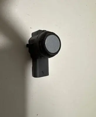 Volkswagen ID.5 Parking PDC sensor 1EA919275B 0263063289