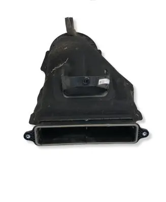 Volkswagen Crafter Cabin air duct channel 7C1815130BBILI 7C1815130B