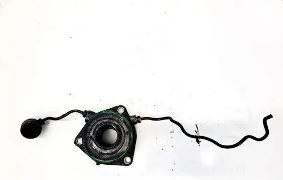 Opel Omega B1 clutch release bearing 90465484